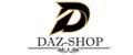 DAZ-SHOP