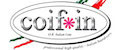 COIFIN