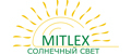 Mitlex