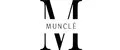 Muncle