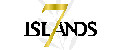 7 ISLANDS