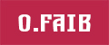 O.FAIB