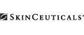 SkinCeuticals