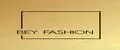 BEY FASHION