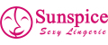Sunspice