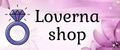 Loverna.shop
