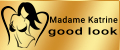 Madame Katrine