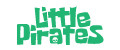 Аналитика бренда Little Pirates на Wildberries