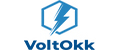 VoltOkk