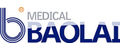 Baolai Medical