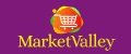 MarketValley