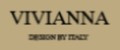 Vivianna