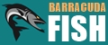 Аналитика бренда Barracuda Fish на Wildberries