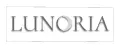 LUNORIA