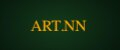 ART.NN
