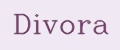 DIVORA