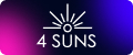 4 SUNS