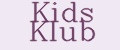 Kids Klub