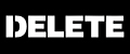 Delete