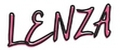 LENZA