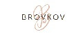 Аналитика бренда BROVKOV на Wildberries