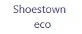 Shoestown eco