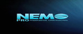 Nemopro