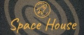 Space House