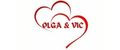 OLGA&VIC