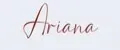 A.R.I.ana