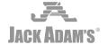 Jack Adam`s