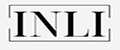 INLI.