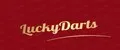 LuckyDarts