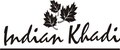 Аналитика бренда Indian Khadi на Wildberries