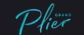 Grand Plier