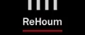 Rehoum