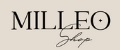 MILLEO