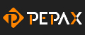 Pepax