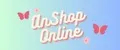 AnShopOnline