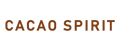 CACAOSPIRIT