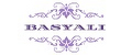 BASYALI