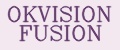Аналитика бренда OKVISION FUSION на Wildberries