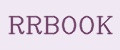 RRBOOK