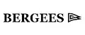 BERGEES