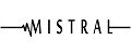 MISTRAL