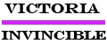 Аналитика бренда Victoria Invincible на Wildberries