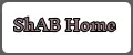 ShAB Home