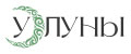 У Луны
