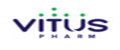 VITUS PHARM