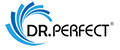DR. PERFECT